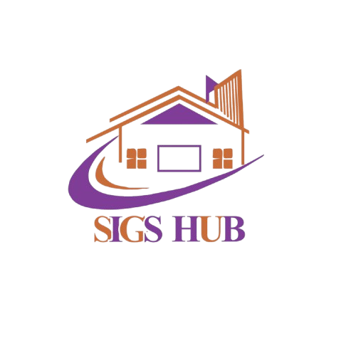 Sigs Hub