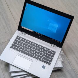 WhatsApp Image 2026-01-03 at 6.31.33 PM