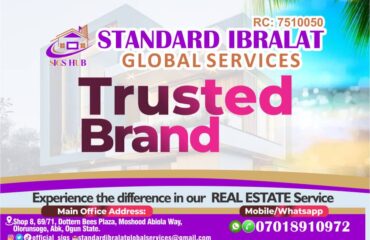 WhatsApp Image 2026-01-05 at 3.48.24 AM